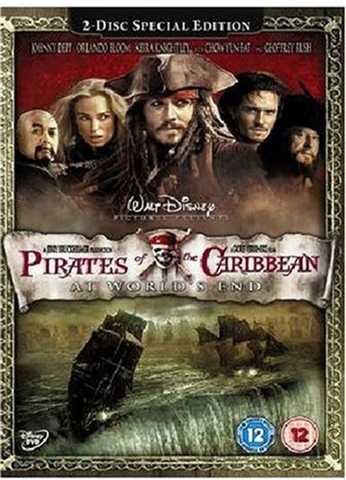 その他 BLACK PEARL DVD BLACK PEARL DVD